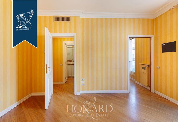 Image No.17-7 Bed Apartment for sale