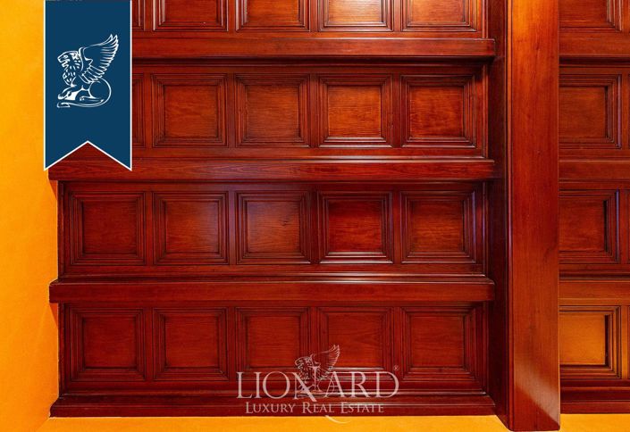 Image No.6-7 Bed Apartment for sale