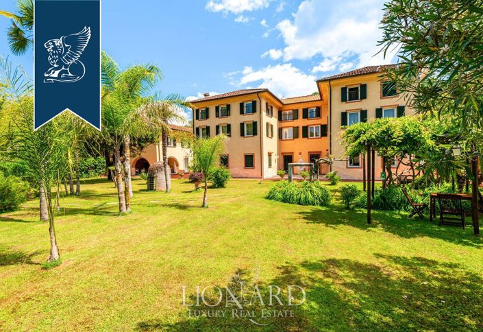 Image No.11-28 Bed Hotel for sale