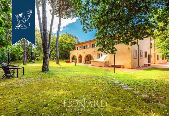 Image No.18-28 Bed Hotel for sale