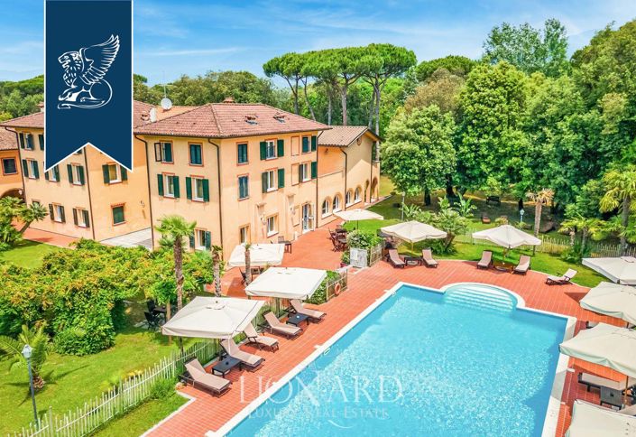 Image No.2-28 Bed Hotel for sale