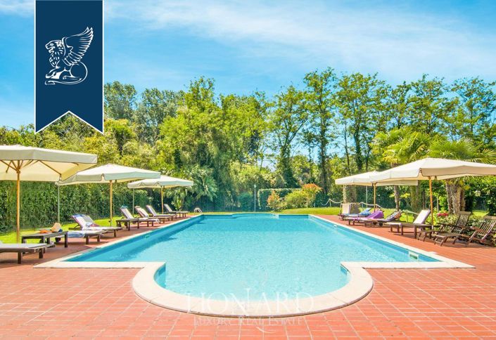 Image No.3-28 Bed Hotel for sale