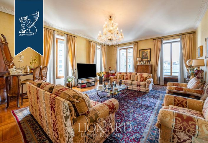 Image No.1-3 Bed Apartment for sale