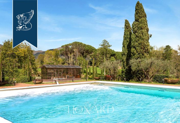 Image No.6-13 Bed Villa for sale