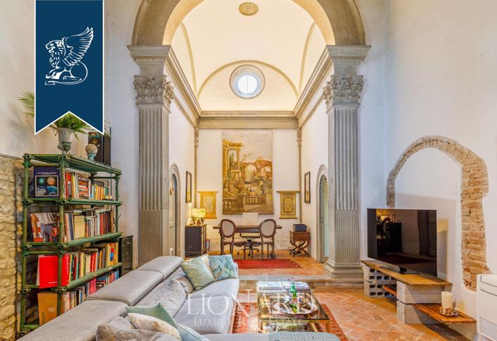 Image No.3-2 Bed Villa for sale