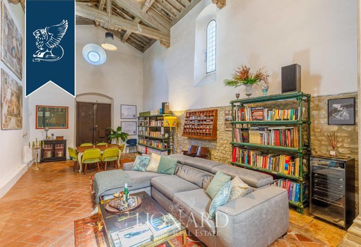 Image No.5-2 Bed Villa for sale