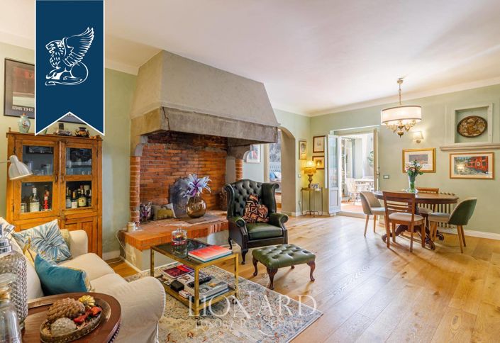 Image No.8-2 Bed Villa for sale