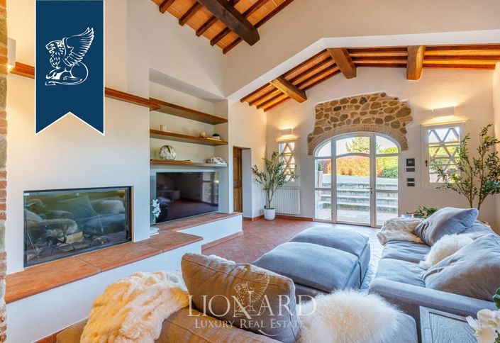 Image No.13-6 Bed Villa for sale