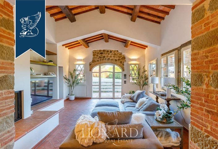 Image No.14-6 Bed Villa for sale