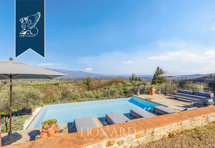 Image No.5-6 Bed Villa for sale