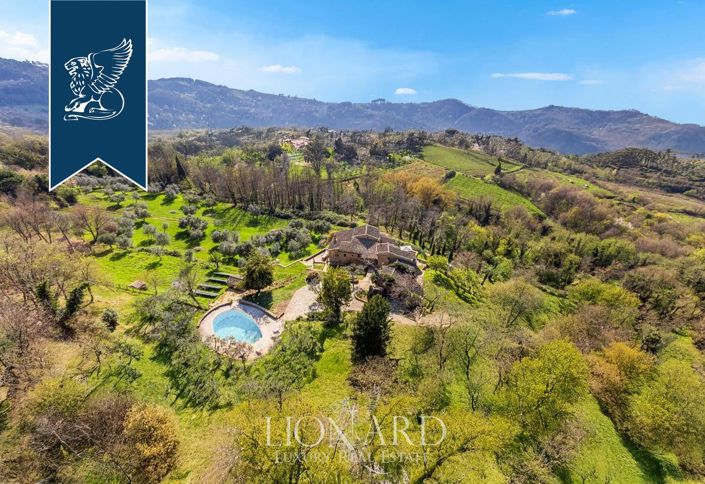 Image No.14-5 Bed Country House for sale