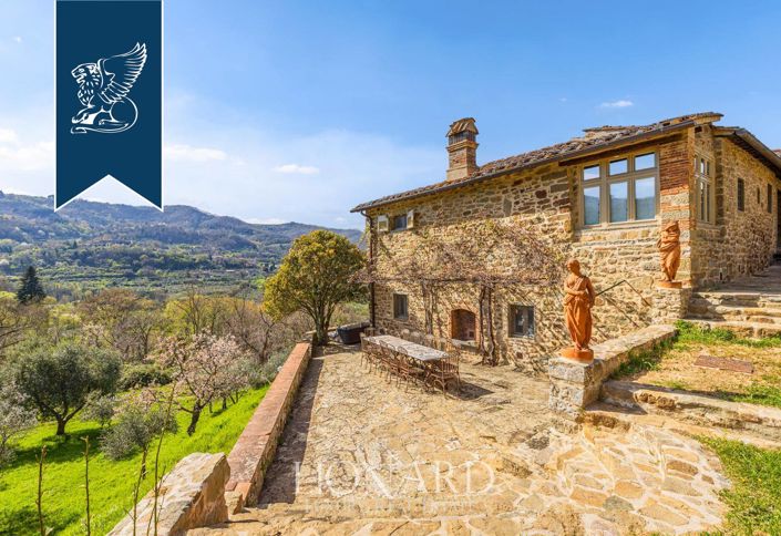 Image No.9-5 Bed Country House for sale