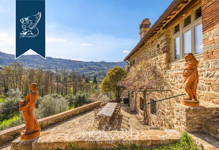 Image No.10-5 Bed Country House for sale