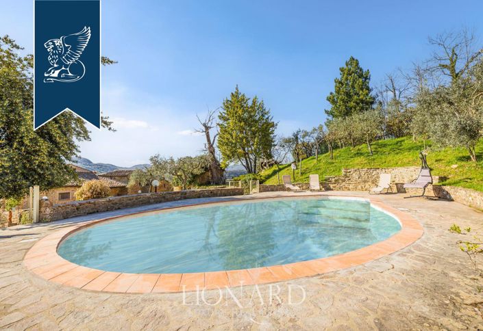 Image No.13-5 Bed Country House for sale