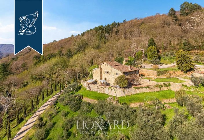 Image No.17-5 Bed Country House for sale