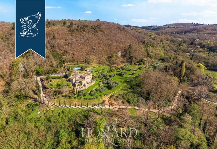 Image No.18-5 Bed Country House for sale