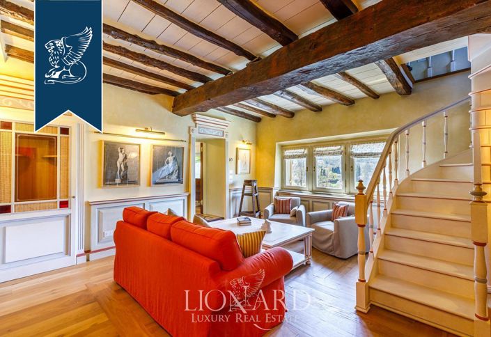 Image No.20-5 Bed Country House for sale