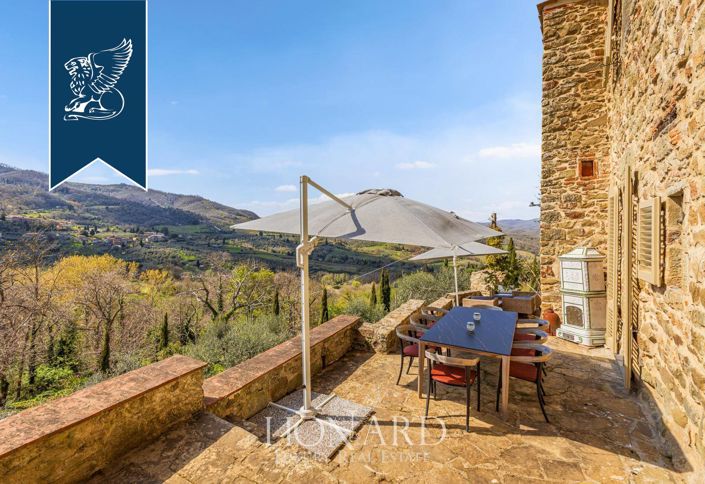 Image No.5-5 Bed Country House for sale