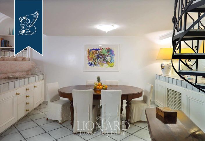 Image No.16-3 Bed Flat for sale