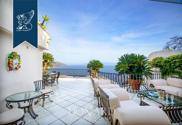 Image No.5-3 Bed Flat for sale