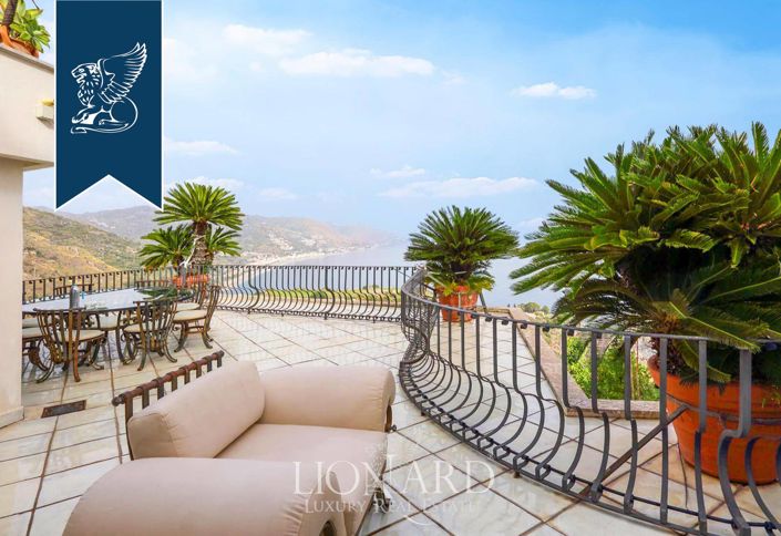 Image No.6-3 Bed Flat for sale