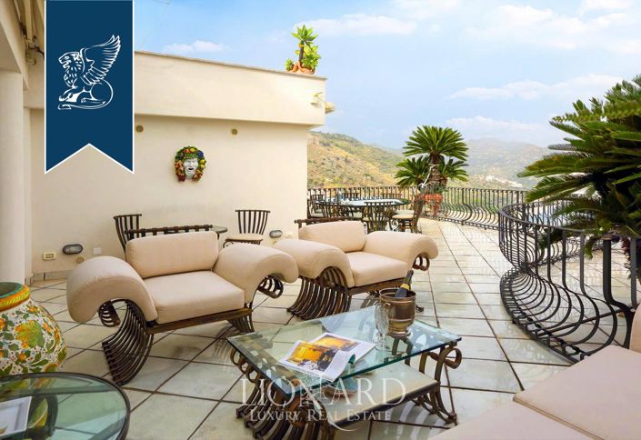 Image No.7-3 Bed Flat for sale