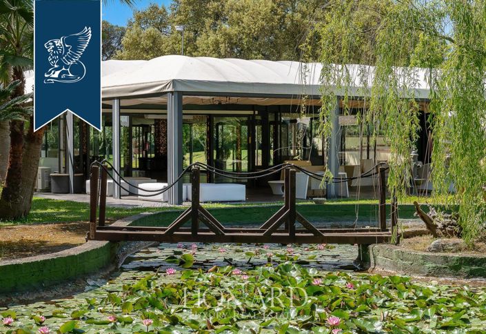 Image No.13-7 Bed Villa for sale