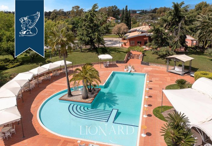 Image No.2-7 Bed Villa for sale