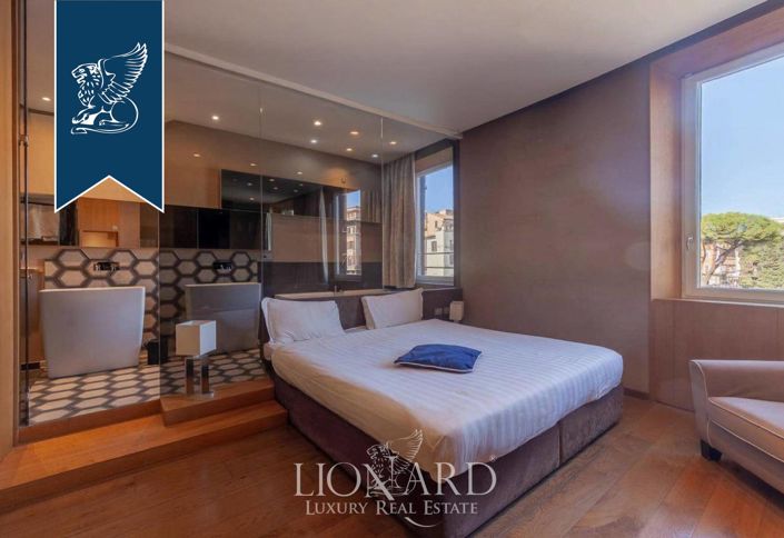 Image No.12-6 Bed Apartment for sale