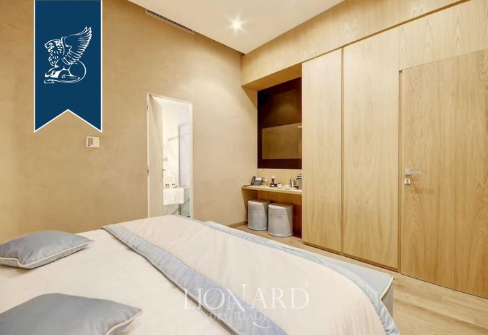 Image No.16-6 Bed Apartment for sale