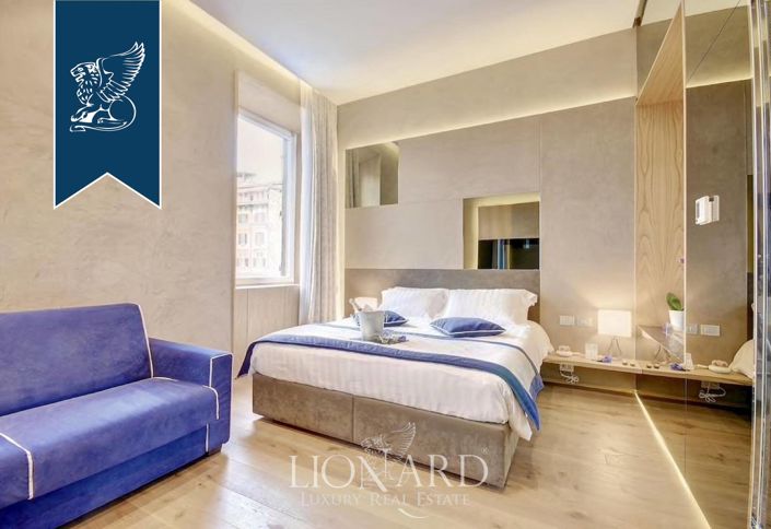 Image No.17-6 Bed Apartment for sale