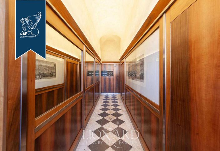 Image No.19-6 Bed Apartment for sale