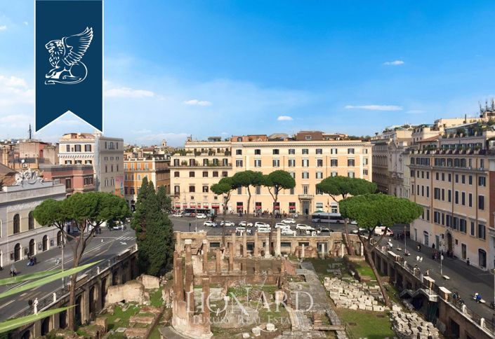 Image No.2-6 Bed Apartment for sale