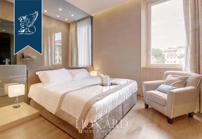 Image No.4-6 Bed Apartment for sale