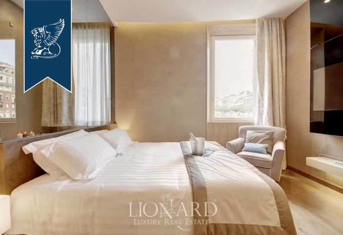 Image No.5-6 Bed Apartment for sale