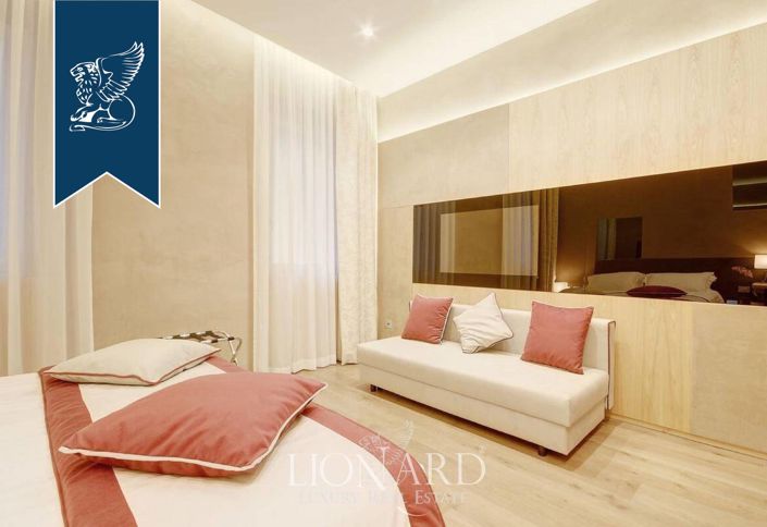 Image No.6-6 Bed Apartment for sale