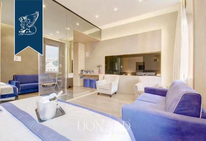 Image No.7-6 Bed Apartment for sale