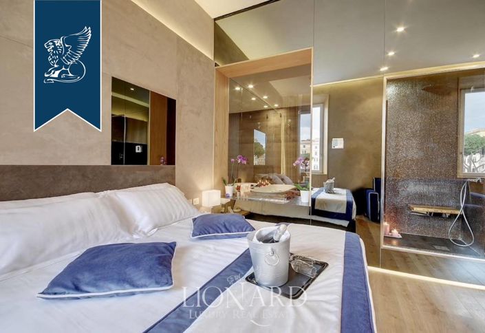 Image No.8-6 Bed Apartment for sale