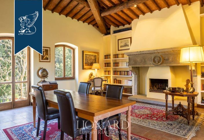 Image No.11-7 Bed Country House for sale