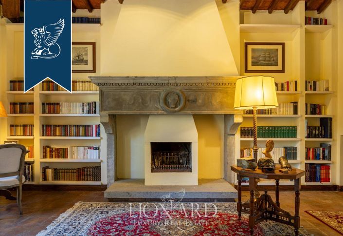 Image No.13-7 Bed Country House for sale