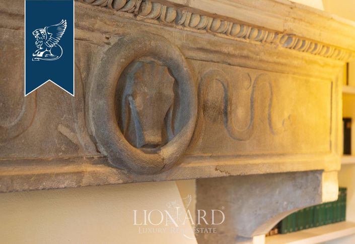 Image No.14-7 Bed Country House for sale