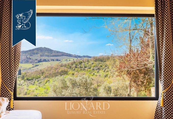 Image No.16-7 Bed Country House for sale