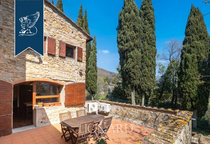 Image No.6-7 Bed Country House for sale