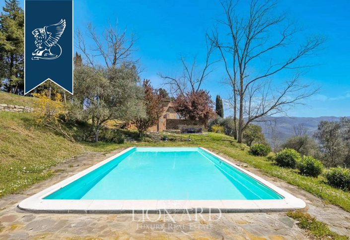 Image No.7-7 Bed Country House for sale