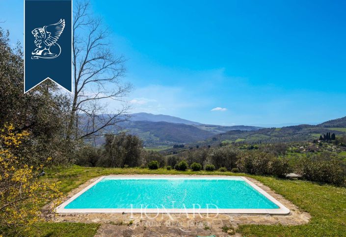 Image No.8-7 Bed Country House for sale