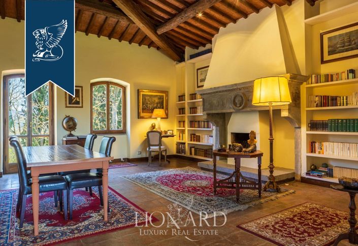 Image No.9-7 Bed Country House for sale