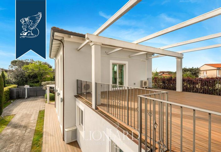 Image No.16-5 Bed Villa for sale