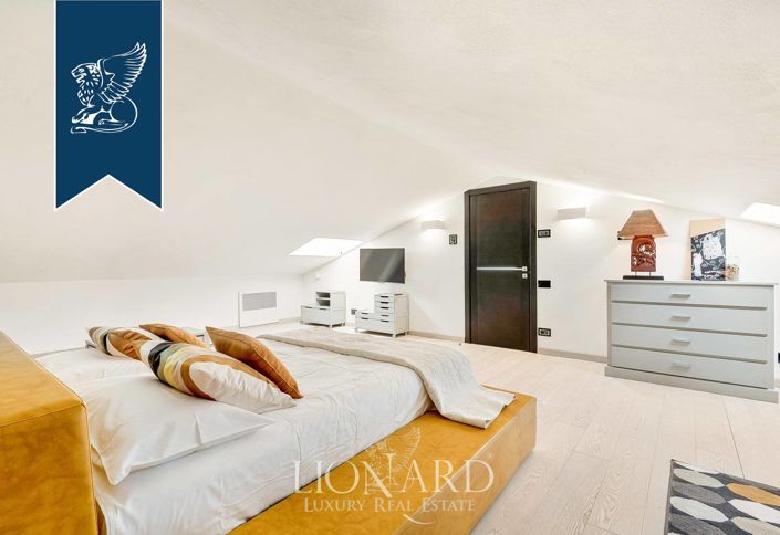 Image No.18-5 Bed Villa for sale