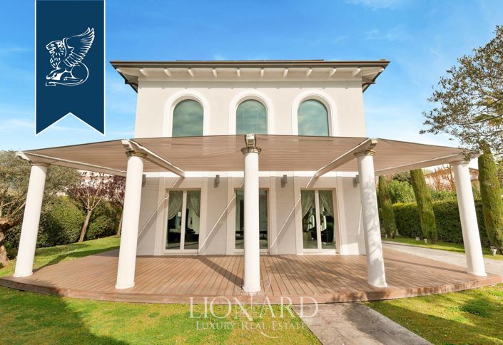 Image No.4-5 Bed Villa for sale