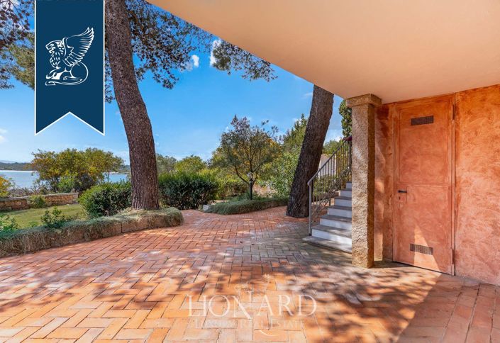 Image No.13-5 Bed Villa for sale